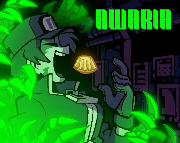 Aggapuffin's tweet photo. - Awaria -

This game is made by the Helltaker creator and features lesbian ghosts. So, it's a fun game!! Though I will note that I was consistently overwhelmed and playing on Hard Mode made me want to put a hole into my drywall. https://t.co/d7bz6RgMNQ