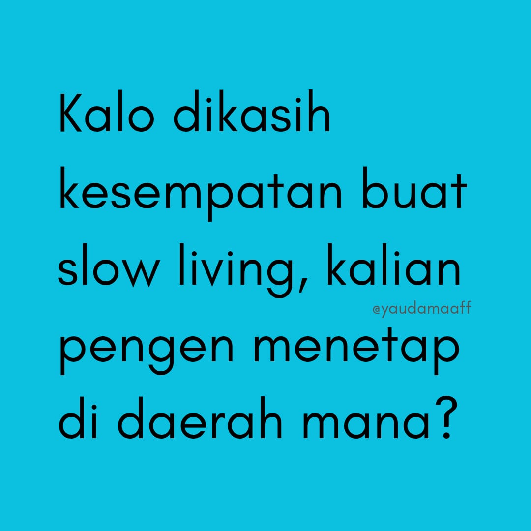 Mas Mantan tweet media