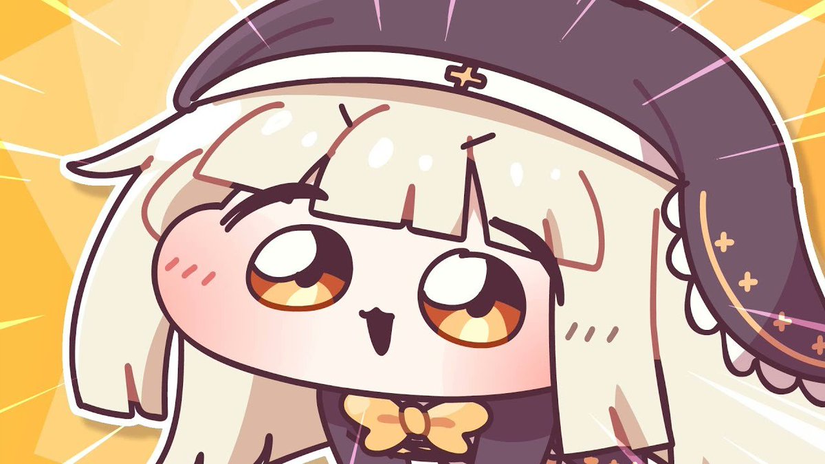 찬호박🍫🥄 tweet media