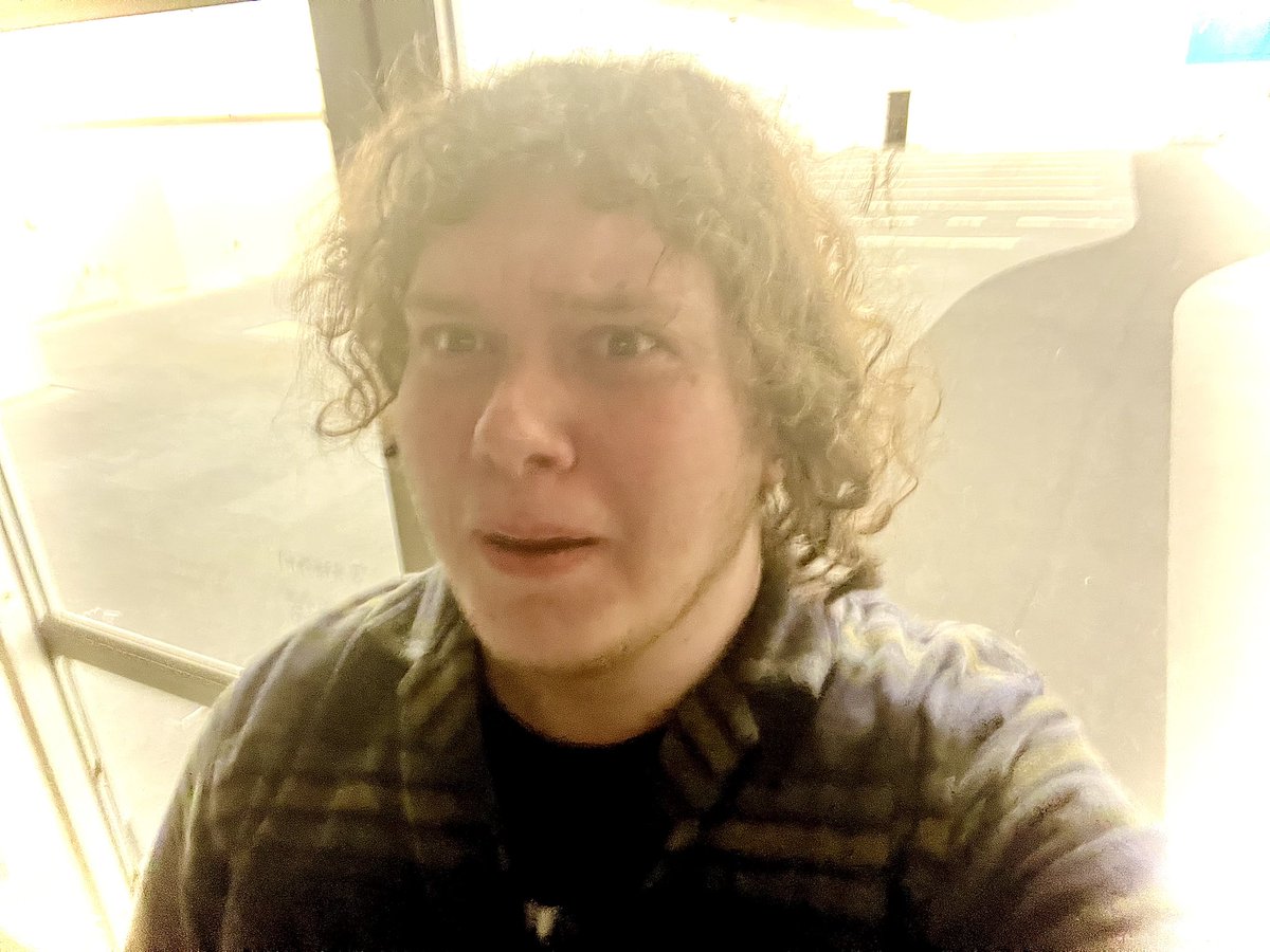Chazington tweet media
