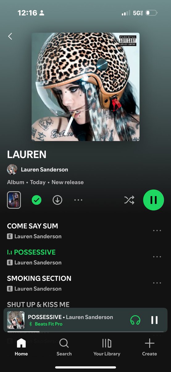wefalloveragain's tweet photo. oh i love this @LaurenSanderson https://t.co/swVyFstxfL