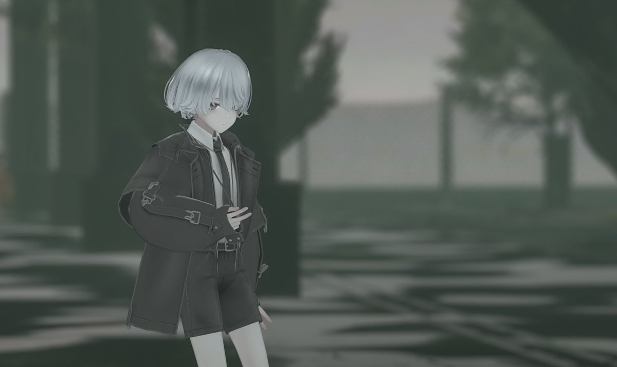 _UTA_VR's tweet photo. 僕を見つけて https://t.co/QteJBtwpaE