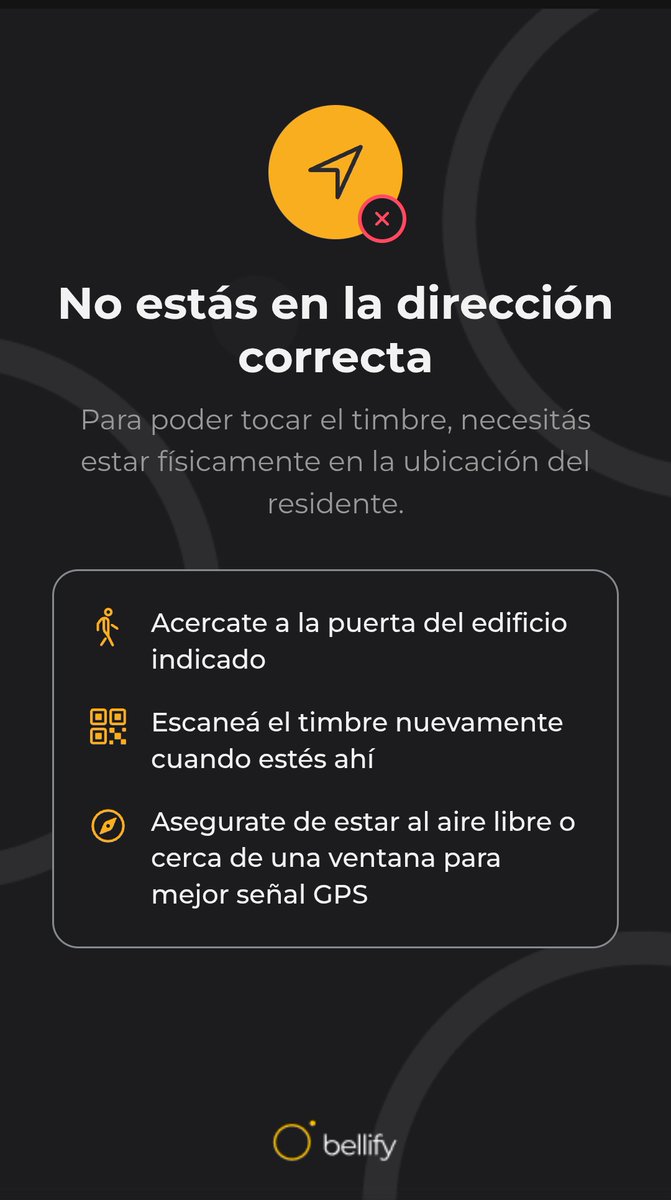 mateomedran's tweet photo. @bynereaok Que pasa si no tengo datos? Me quedé sin batería o me acaban de robar el celular 
Desde el lugar del propietario lo obligas a que este atento al celular https://t.co/vzU3BHNn0s