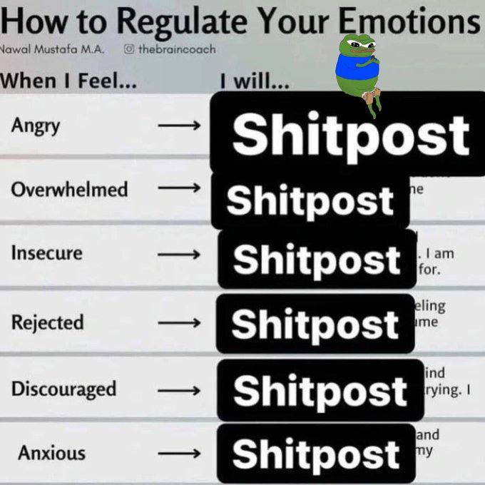 MrsFrenlyFren tweet media