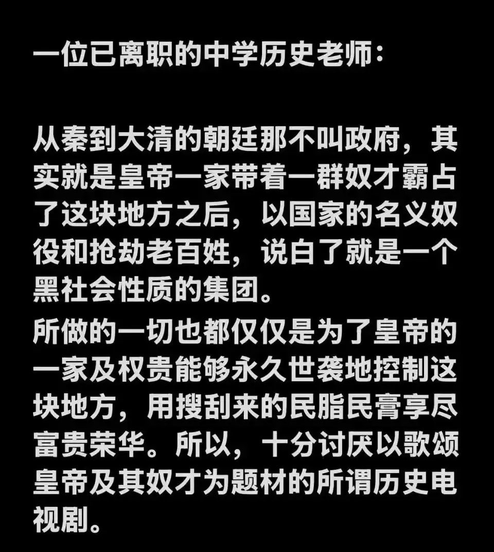 翅翅膀喵 tweet media