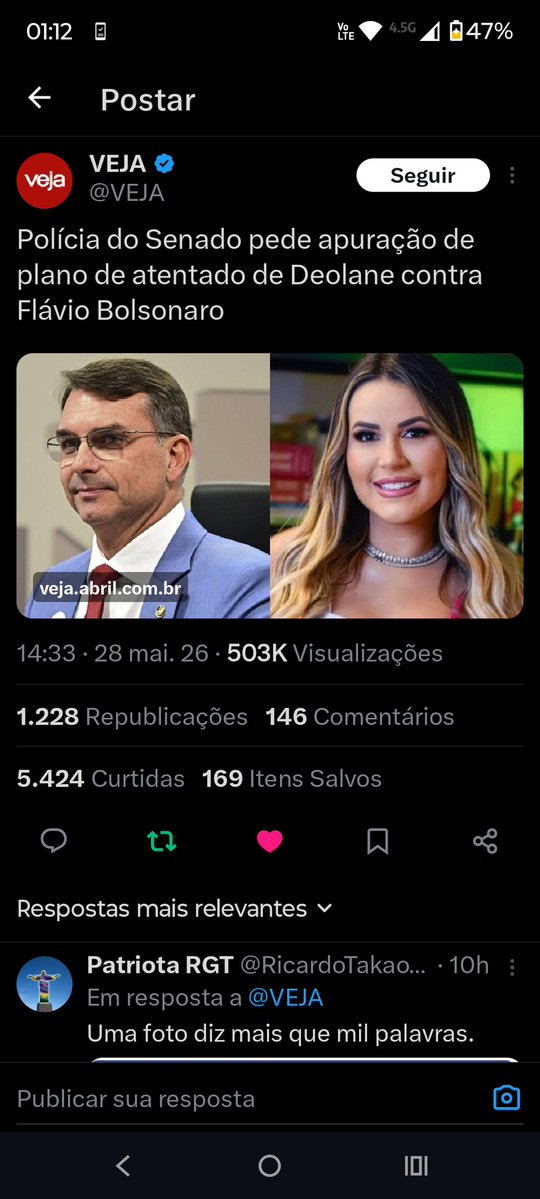 3A tweet media