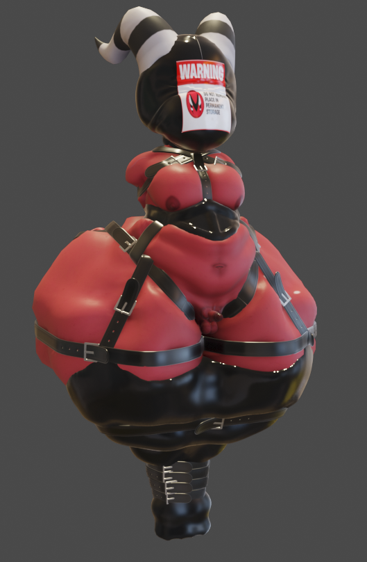 KinkDumpster's tweet photo. made this for a friend https://t.co/fzwVotnu9l