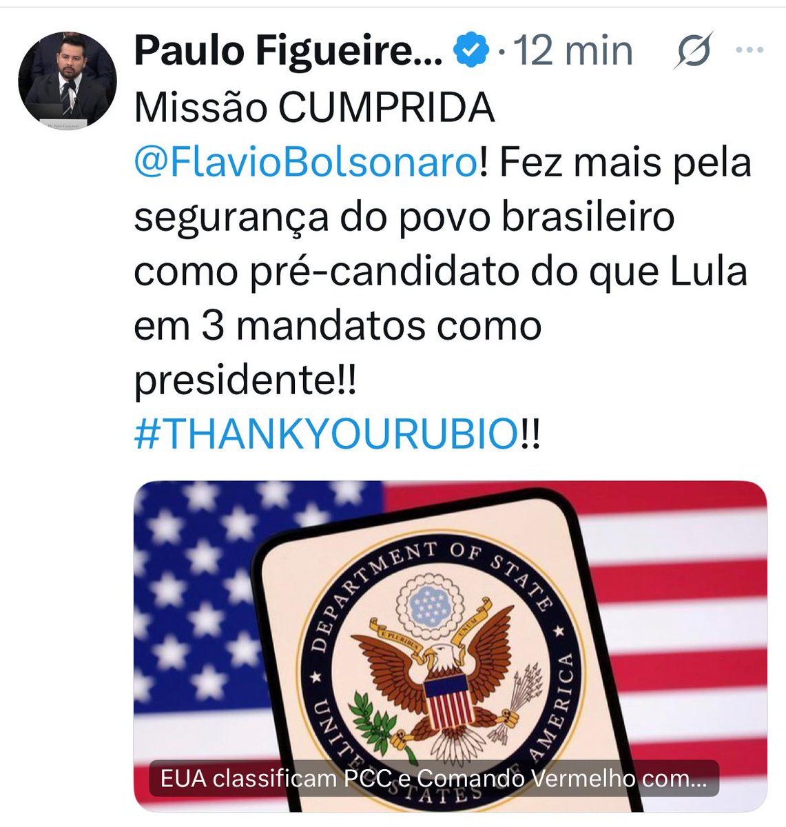 3A tweet media