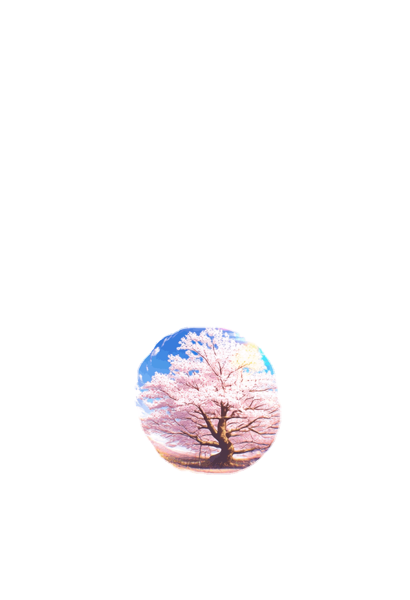 白 tweet media