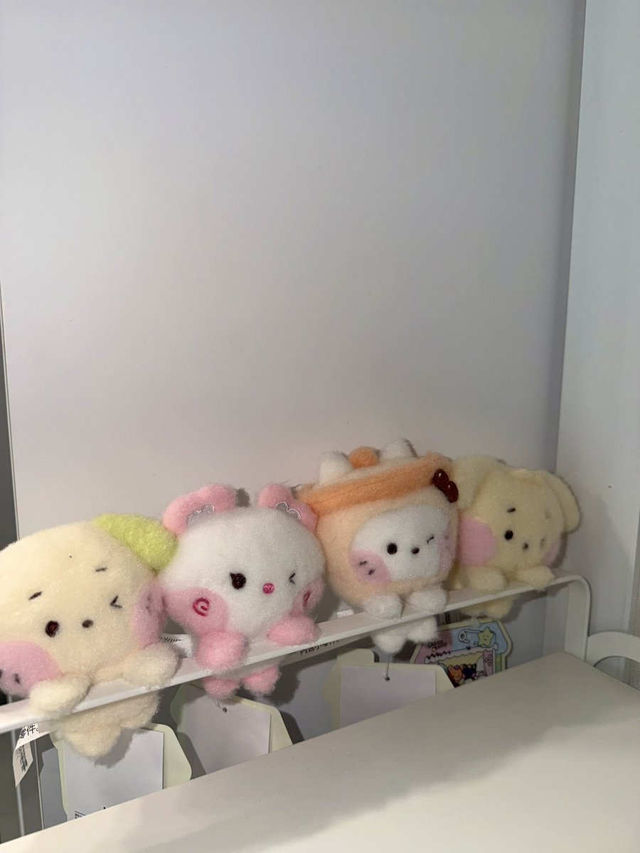 eundu03's tweet photo. 위시니니 마그넷 귀엽다 드볼 하세요
왕대두 혼자 뭐하니 https://t.co/UCAIzAHAX6