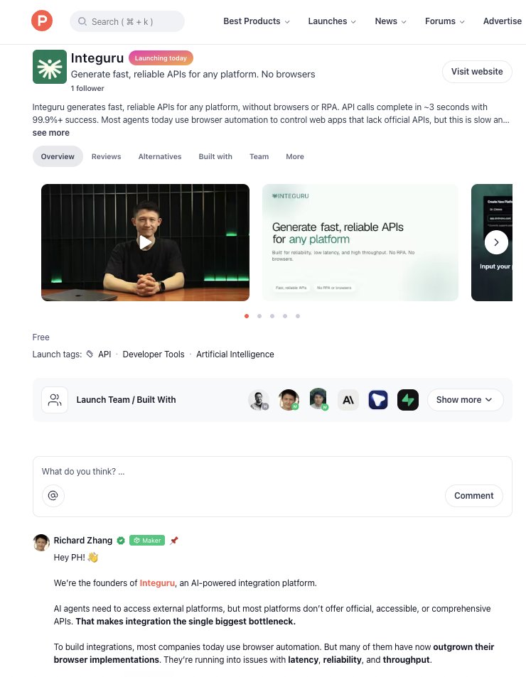 Richard Zhang tweet media