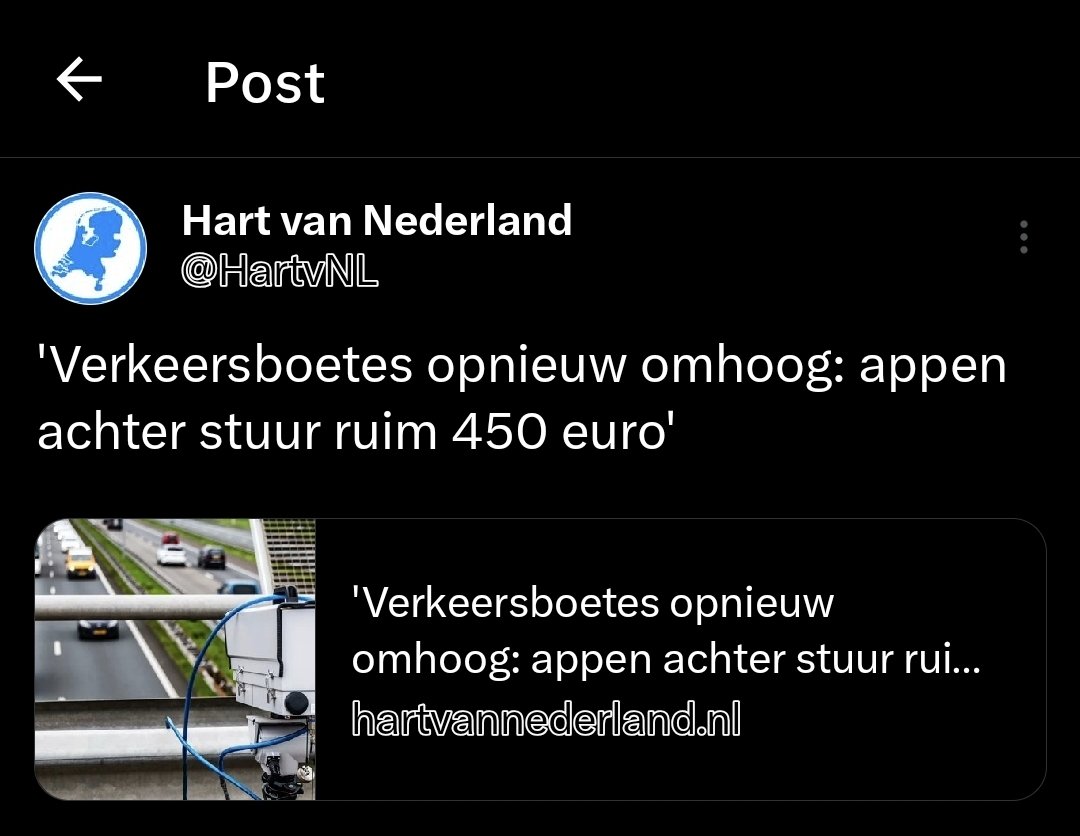 vester71 tweet media