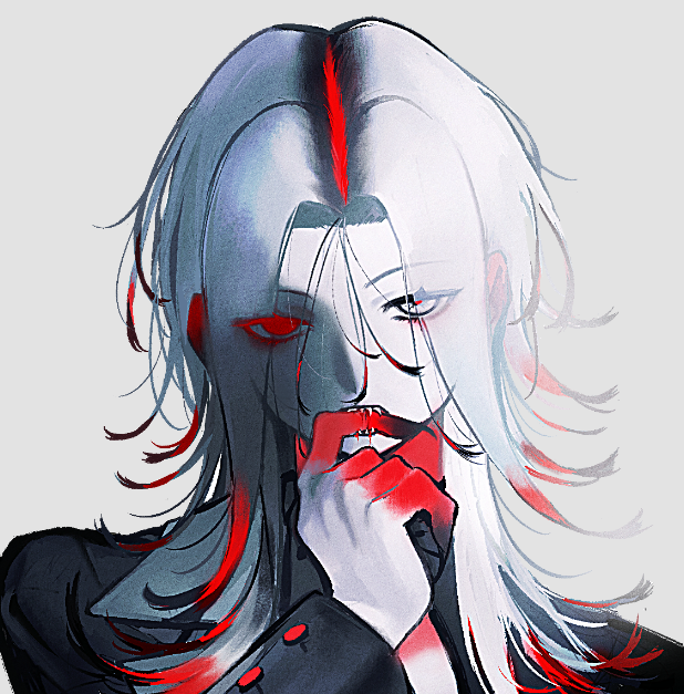 poursuu's tweet photo. OC null https://t.co/byfS8y8t0M