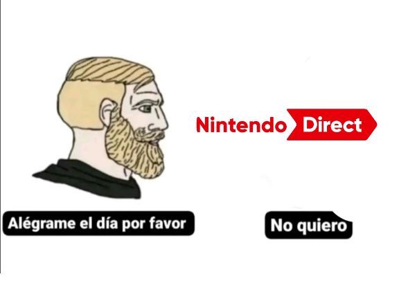 Nintenleaks💎 tweet media