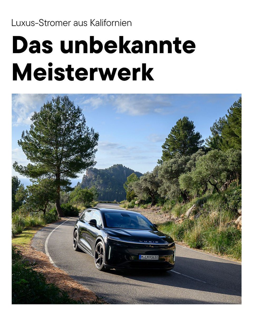 Autosprint tweet media