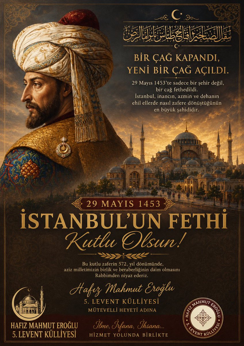 imammahmut22's tweet photo. https://t.co/2gr6ggqx5n