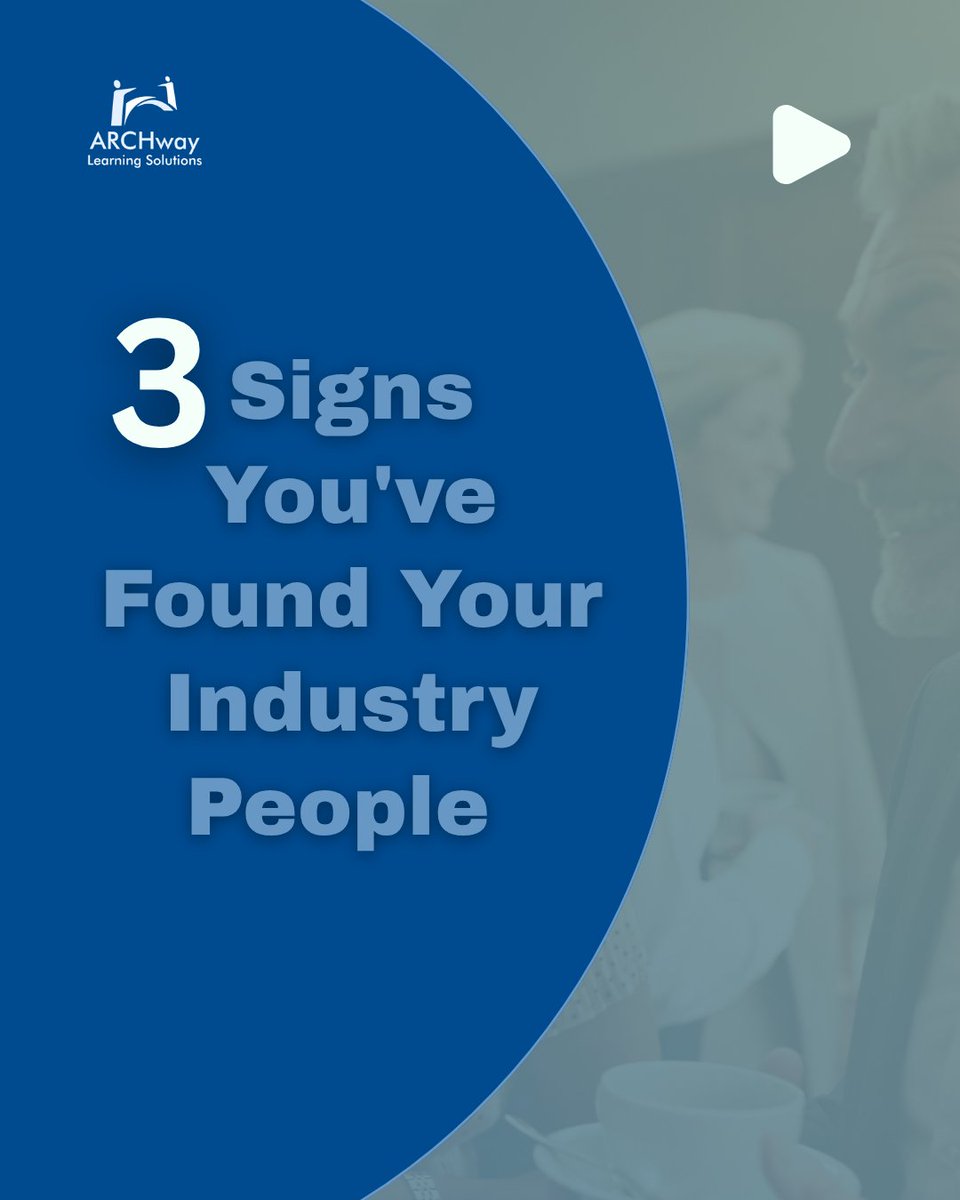 ArchwayLS's tweet photo. When you find your professional people, you'll know it. 💡

Swipe through to see the 3 signs ➡️

Tag the person who shows up for you like this. Let them know they're a gem. 💎 https://t.co/N0v3h57tgO