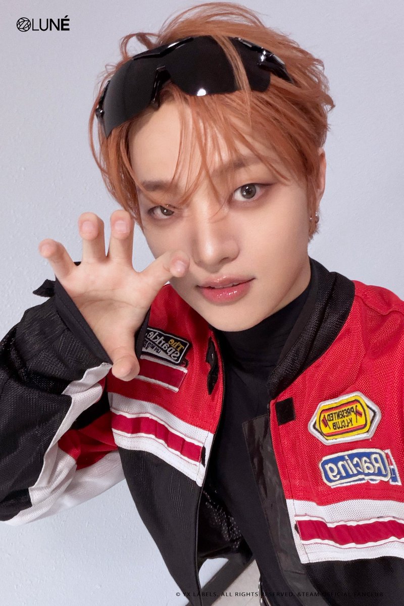 오챠 tweet media