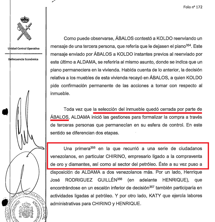 Guillermo Rocafort tweet media