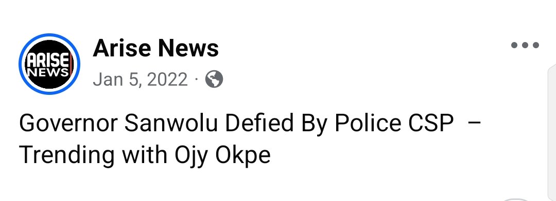 Mr Tayo tweet media