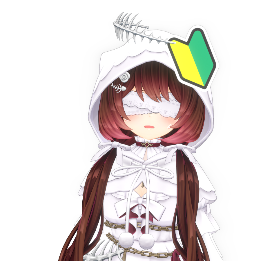 robocosan's tweet photo. それでは参りたいと思います
https://t.co/L7OEKNSYMu https://t.co/Dq6NwZCCHb