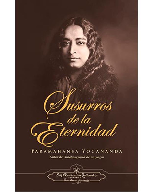 yoganandaesp's tweet photo. Me puse en armonía Contigo, y hoy mi vida es una continua inspiración. Me inunda tu bienaventuranza tanto si estoy despierto como si me hallo dormido, o en el sueño sin ensueños, o en profundo turiya.
¡Oh Vino Consagrado de Incontables Siglos!, ¡te he hallado! https://t.co/lRw3oOH3LB