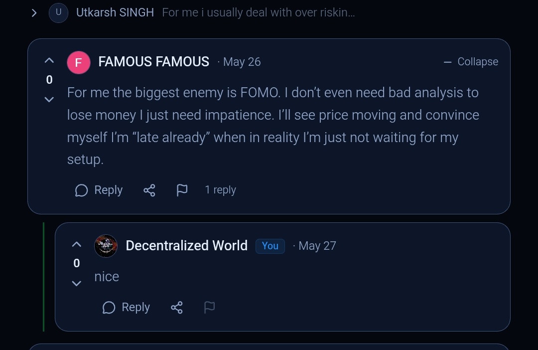 Decentralized world🌱 (@decentralizedwl) / Posts / X