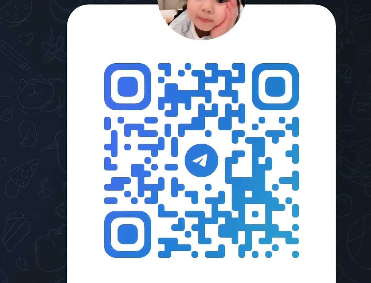frei_5✨ tweet media