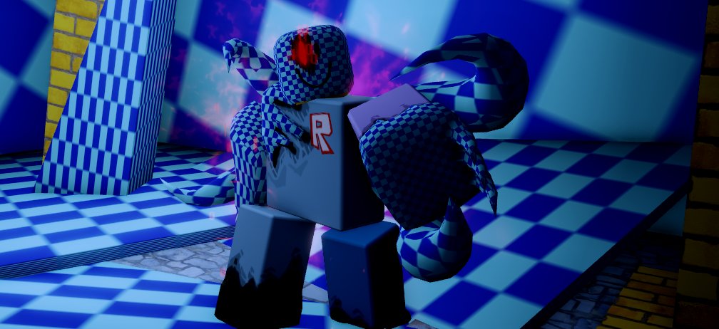 Is The Alter ingame yet? (@daysthealter) / Posts / X