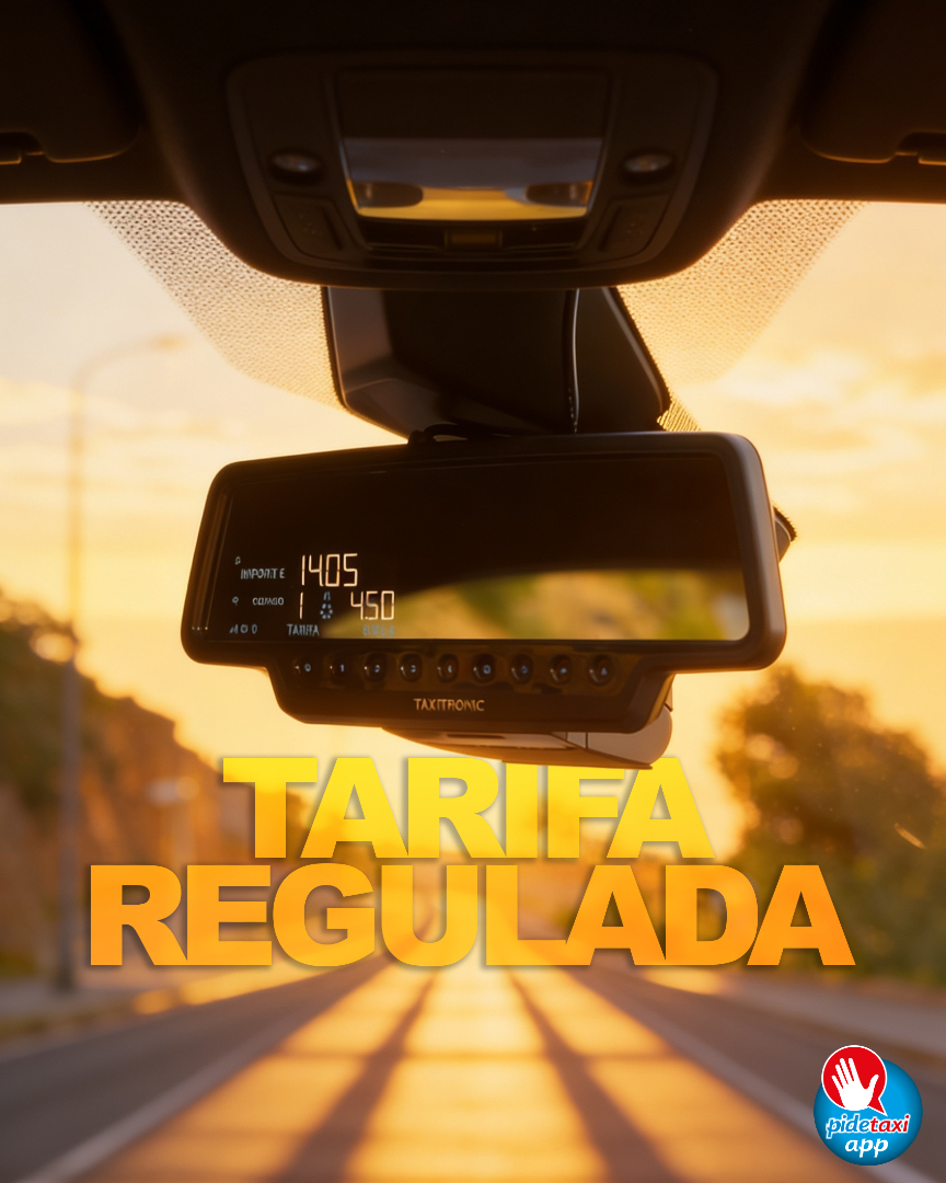 pidetaxies's tweet photo. ✅ VS los demás ❌ https://t.co/LLisu4rFK9