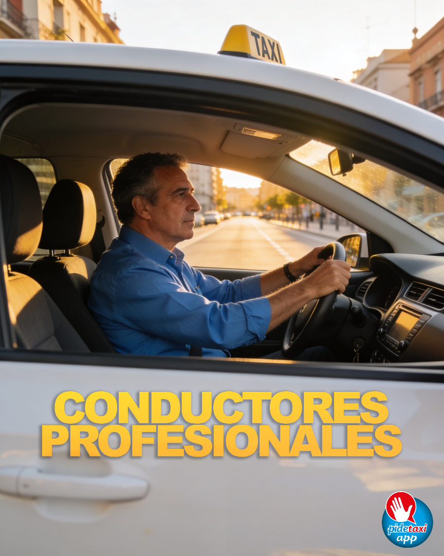 pidetaxies's tweet photo. ✅ VS los demás ❌ https://t.co/LLisu4rFK9