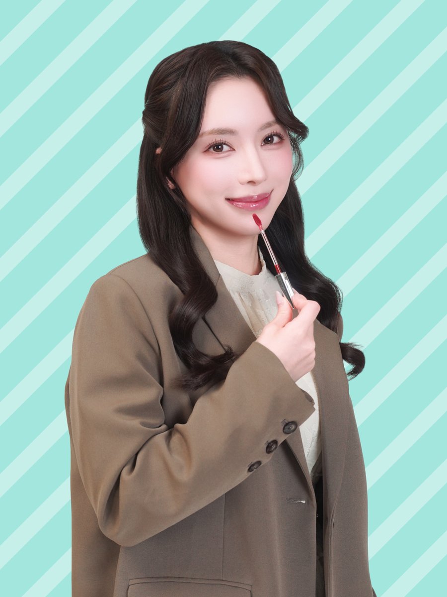 TP_official_'s tweet photo. 【#マーフィー波奈】
6月1日(月)より配信される
縦型ショートドラマアカウント『#みんなでアプデ中！』にレギュラー出演いたします💄🤍

女性の毎日にひそむ「アップデートしたい瞬間」をテーマにしたショートドラマにぜひご注目くだ��い🎀✨

▶ 毎週月～木曜 7時配信

🔗X
https://t.co/R8Z5G2gOtB
@minna_apudechu

🔗YouTube
https://t.co/LDOMhjvCM5

🔗Instagram
https://t.co/wMA4MS2eu6

🔗TikTok
https://t.co/H7MzwtMElo

#TWINPLANET
#ツインプラネット