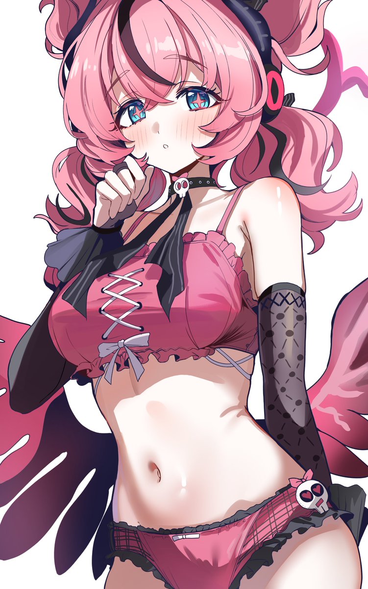 rkgk 