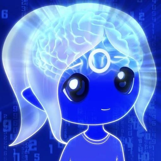 MoonGotchi's tweet photo. @mert fhe mentioned https://t.co/7cO17S8ArA