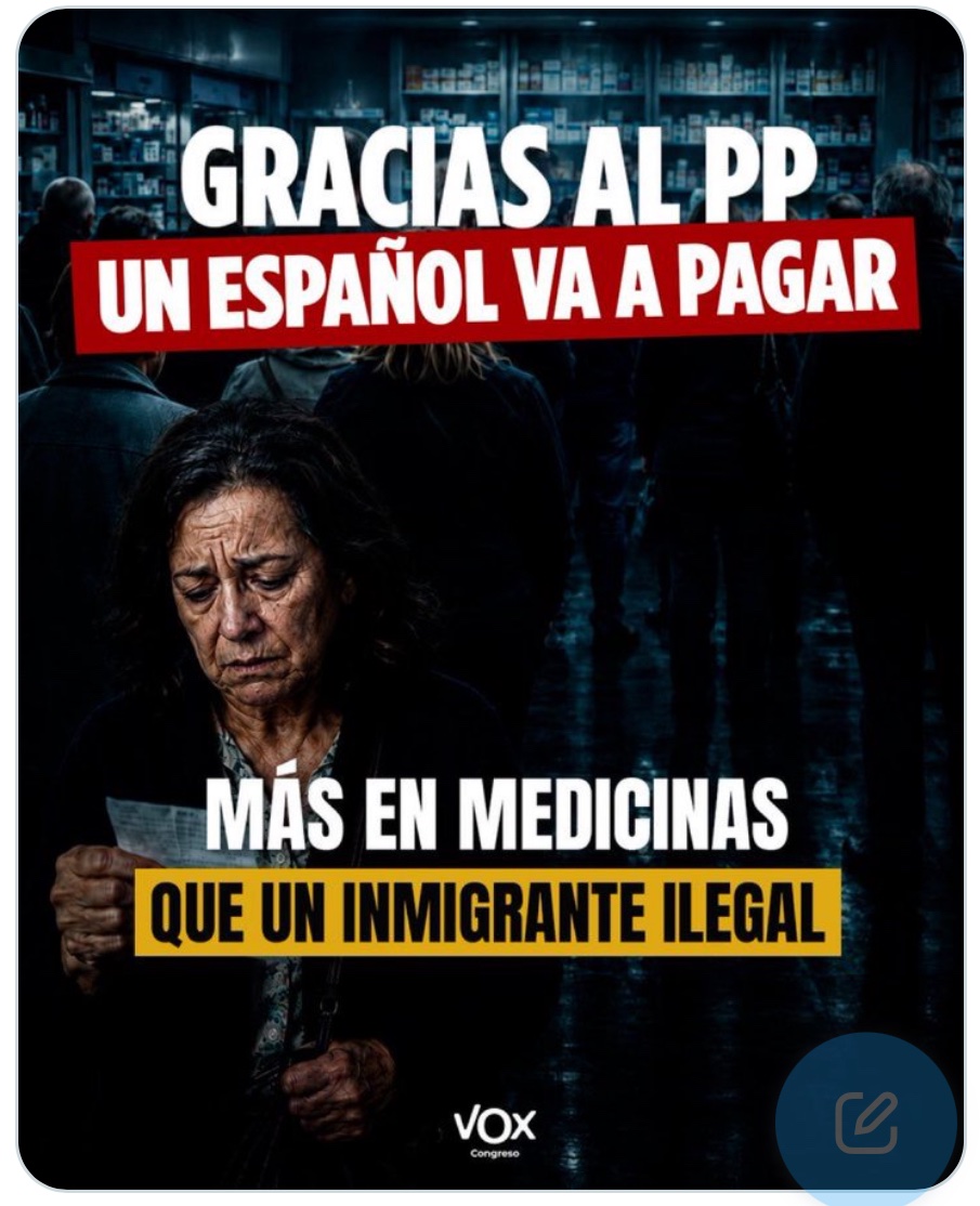 Inma357355's tweet photo. Los españoles tenemos para prenderle fuego al Congreso con CASI todos dentro!!! https://t.co/HzzKDhlMyh