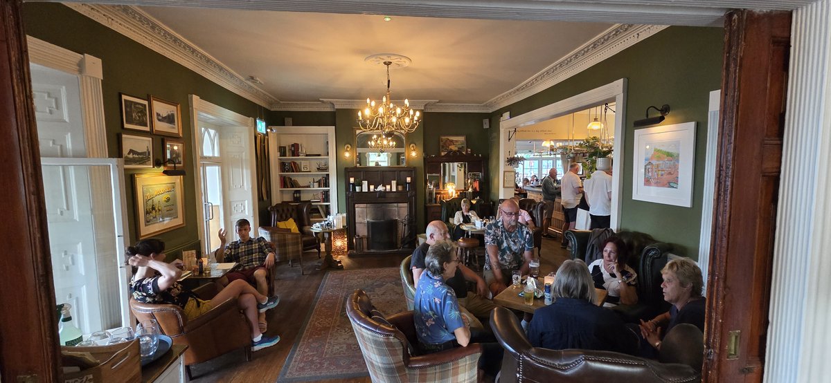 ElrisAdvert's tweet photo. WE HAVE BOOKINGS AVAILABLE FOR YOUR EVENT!!

Fancy an evening like these at your venue?

If you are thinking about a #disco, #quiz #night, #bingo or #karaoke - contact @ChrisJEGregory!

Call 01803 459264, 07546564235 or visit https://t.co/GYkFz5WZpj https://t.co/qTq9hvKVxM