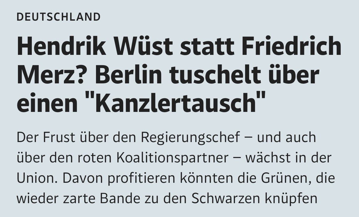 elhotzo's tweet photo. Stell dir vor du tust 30 Jahre lang absolut dafür, um eines Tages deinen Traumjob zu bekommen und dann hast du gegen alle Widerstände endlich dein Ziel erreicht und dann stellt sich heraus, dass du komplett scheisse darin bist https://t.co/ptDskWHchI