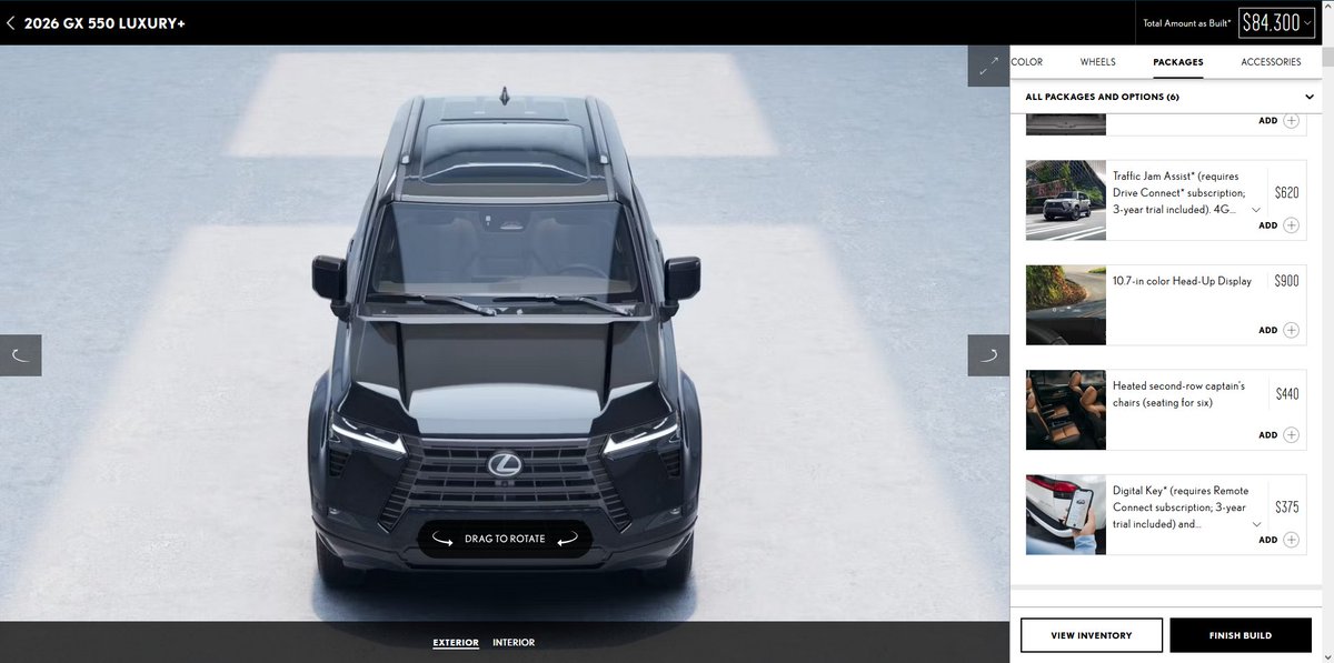 Hmcn520's tweet photo. @deathbian @_morijinn It is the universally used term for this feature. That is what it is called.  It is the name of the thing that is the feature. a name is a commonly used term for a thing that it is.  See here, Lexus refers to their HUD as a HUD, because it is a HUD, understand? https://t.co/z8u1o8a0ty