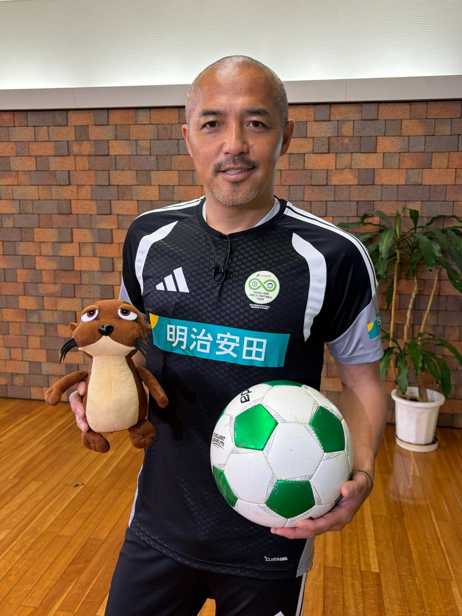 高知さんさんテレビ tweet media