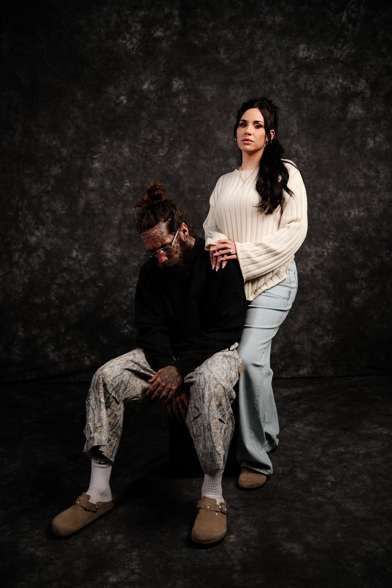 RubysNephew's tweet photo. SCRIM CONFIRMS HE &amp; SAGE ARE HAVING A BABY IN NEW TRACK “widow voice note 48” https://t.co/tIPWzJsGXa