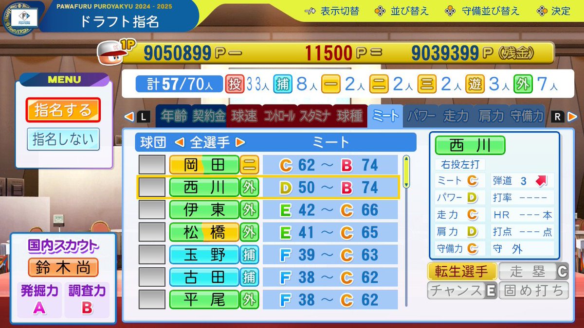 伏見虎威 tweet media