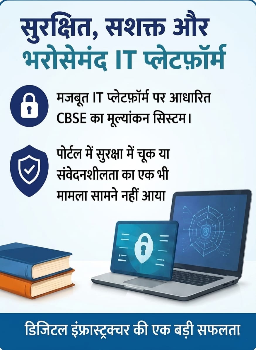 Ishan tweet media