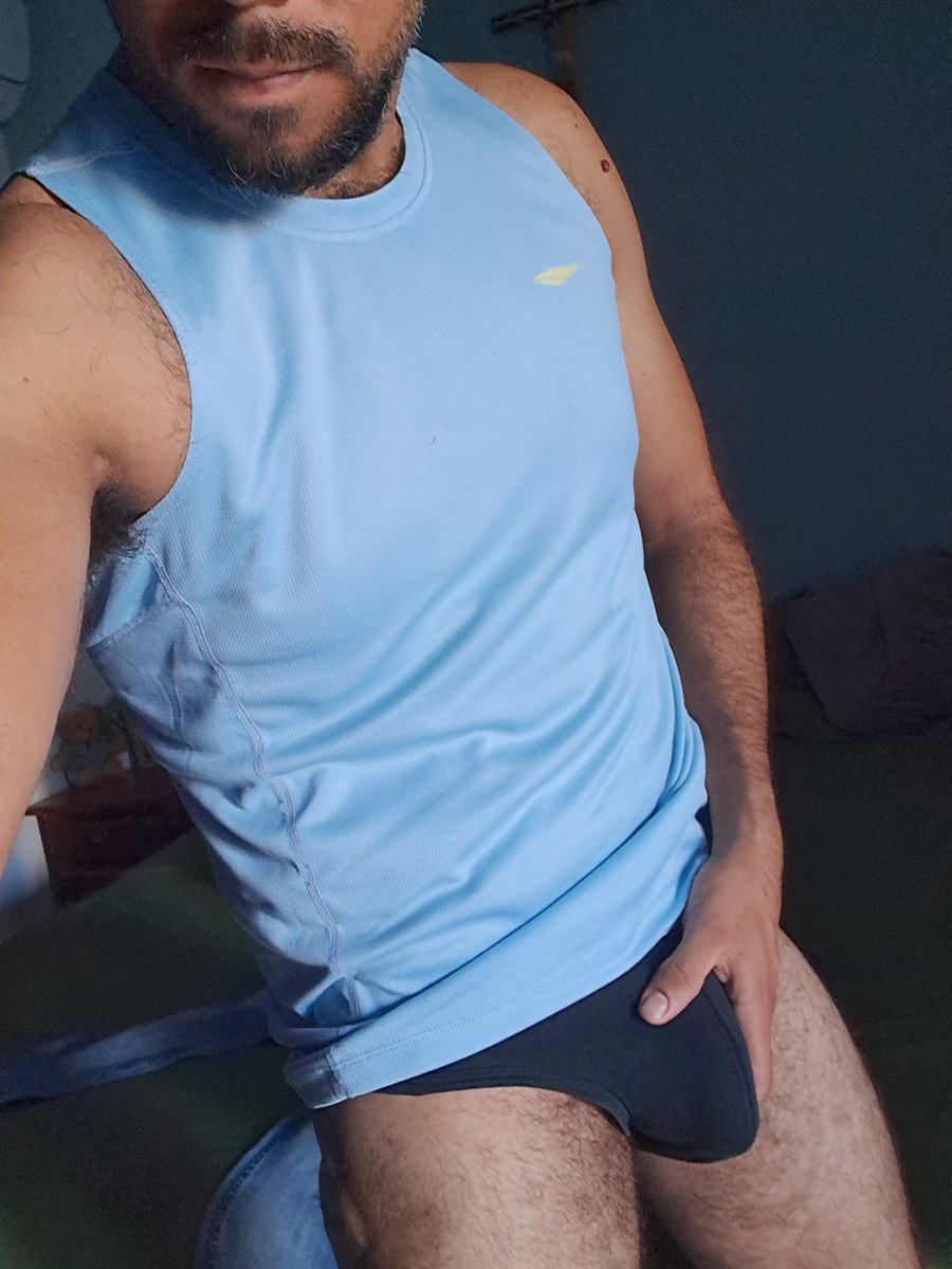 Dominio_LG's tweet photo. Quien pidió paquete 🍆 📦🔥😈????
Telegram ➡️ https://t.co/jYDLrqduLH
Instagram ➡️ https://t.co/Cm9aHLItjN