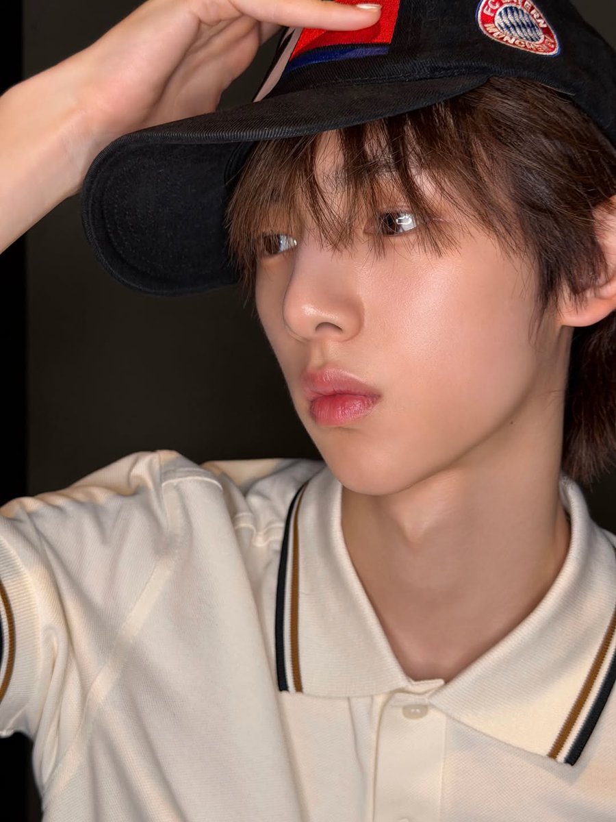 zhaoyufancokr's tweet photo. [260529] #JUHOON #주훈 Instagram Update📸 https://t.co/lW8NRNhKmU