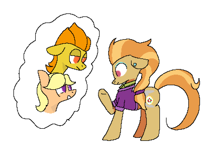ArtyForal's tweet photo. some drawings from a few more commissions for @bigonionbean https://t.co/RXnaMHPq2q