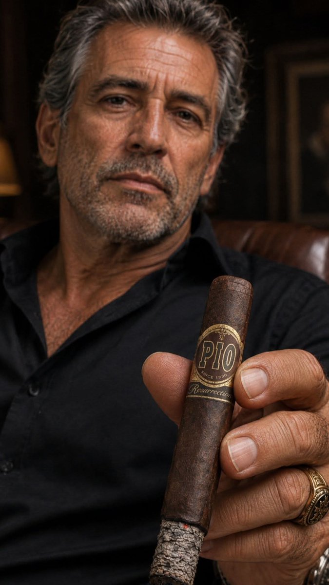 piocigar's tweet photo. @AFuenteCigars Davidoff_Cigars
notbuncy @CigarChairman
@writercimasuda @cdcal
@RChichuk @Shagrax5 @bigbucky24
@KOBrien53 @Stevedunbar11
@funkysmack @svcigar @sctworthy
@cigarguyh https://t.co/sXCefJWh7Q