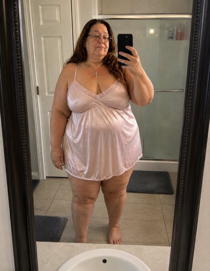 penney Adams Sandra tweet media