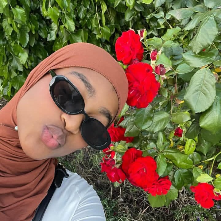 💞khaiiratt🖤🤎 tweet media