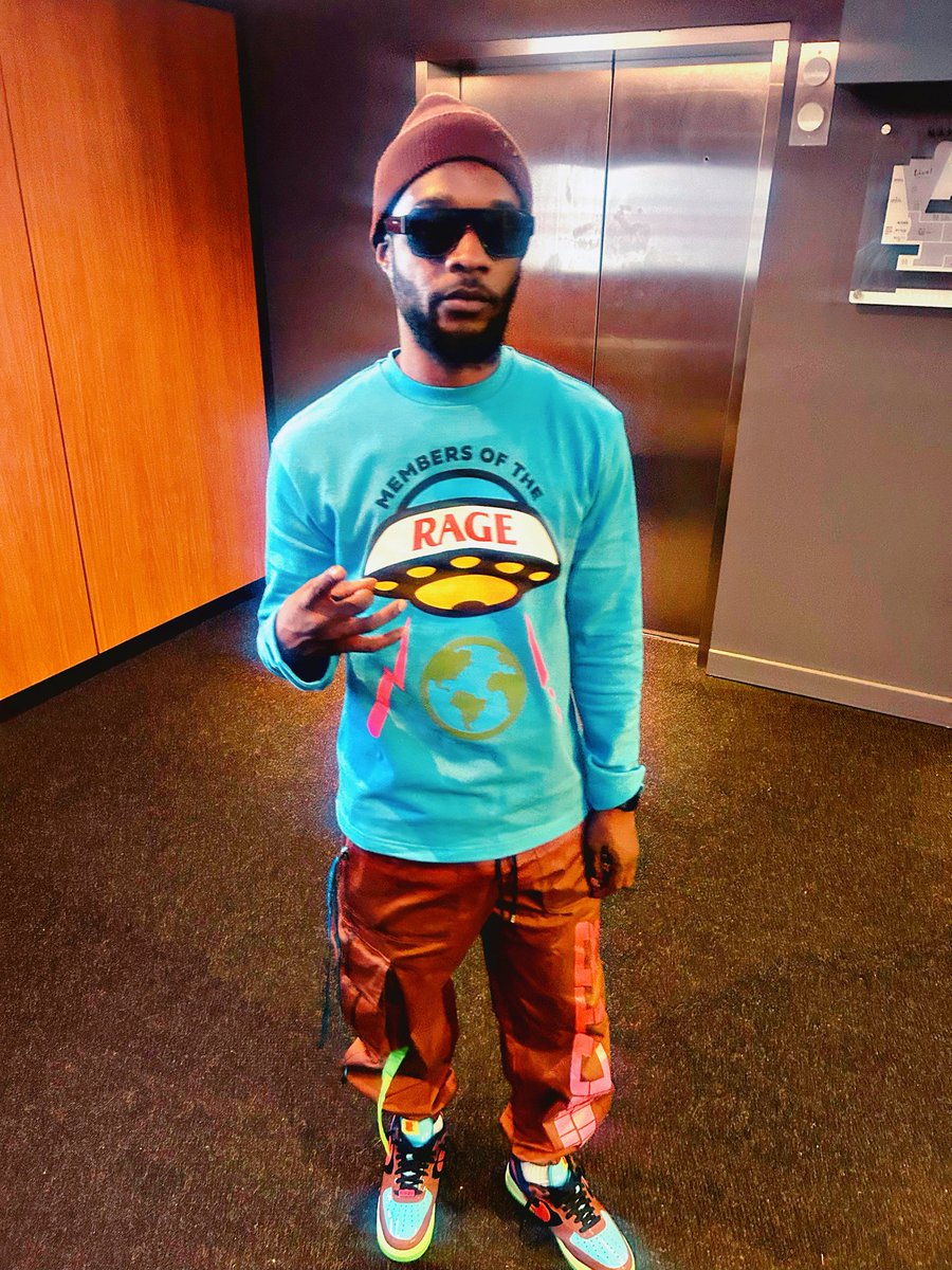 eurostr8's tweet photo. 👎🏾 https://t.co/vKbcML7BNT