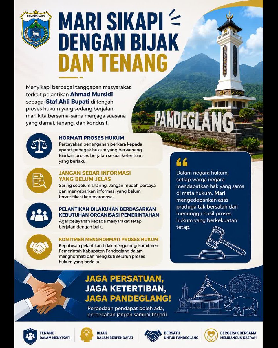Info Ekonomi +62 tweet media